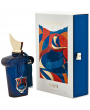 Xerjoff Casamorati 1888 Mefisto Edp 100ml Erkek Orjinal Kutulu Parfüm Xerjoff Casamorati 1888 Mefisto Edp 100ml Erkek Orjinal Kutulu Parfüm