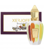 Xerjoff Coexistence Edp 100 ml Unisex Parfüm Xerjoff Coexistence Edp 100 ml Unisex Parfüm