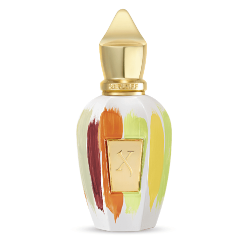 Xerjoff Coexistence Edp 100 ml Unisex Parfüm Xerjoff Coexistence Edp 100 ml Unisex Parfüm