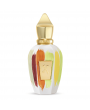 Xerjoff Coexistence Edp 100 ml Unisex Parfüm Xerjoff Coexistence Edp 100 ml Unisex Parfüm