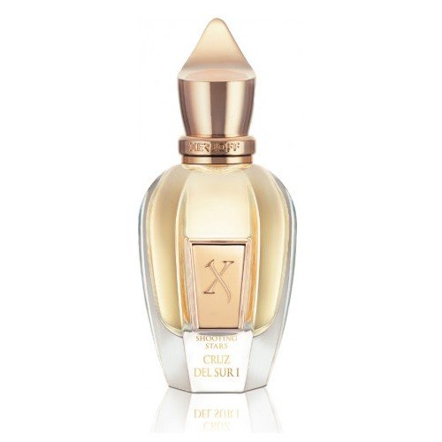 Xerjoff Cruz Del Sur Edp 50ml Unisex Parfüm Xerjoff Cruz Del Sur Edp 50ml Unisex Parfüm