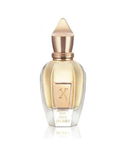 Xerjoff Cruz Del Sur Edp 50ml Unisex Parfüm Xerjoff Cruz Del Sur Edp 50ml Unisex Parfüm