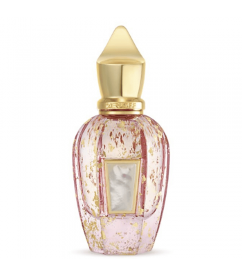 Xerjoff Elle Anniversary Parfum 50 ml Unisex Parfüm