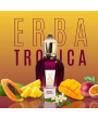 Xerjoff Erba Tropica Edp 100 ml Unisex Parfüm Xerjoff Erba Tropica Edp 100 ml Unisex Parfüm