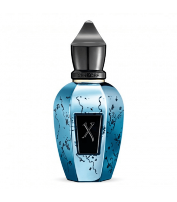Xerjoff Groove Xcape Edp 100ml Unisex Parfüm