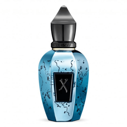 Xerjoff Groove Xcape Edp 100ml Unisex Parfüm