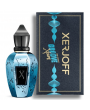 Xerjoff Groove Xcape Edp 100ml Unisex Parfüm