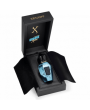 Xerjoff Groove Xcape Edp 100ml Unisex Parfüm