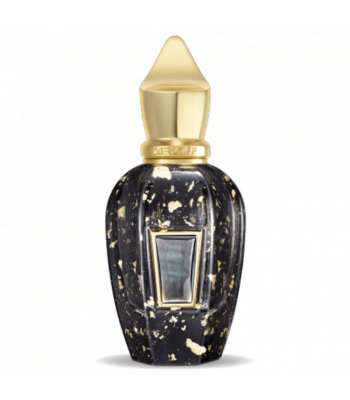 Xerjoff Homme Anniversary Parfum 50 ml Unisex Parfüm