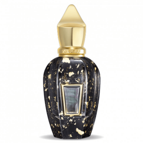 Xerjoff Homme Anniversary Parfum 50 ml Unisex Parfüm Xerjoff Homme Anniversary Parfum 50 ml Unisex Parfüm