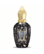 Xerjoff Homme Anniversary Parfum 50 ml Unisex Parfüm Xerjoff Homme Anniversary Parfum 50 ml Unisex Parfüm