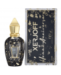 Xerjoff Homme Anniversary Parfum 50 ml Unisex Parfüm Xerjoff Homme Anniversary Parfum 50 ml Unisex Parfüm