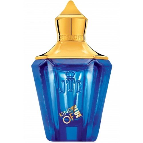 Xerjoff Join The Club Kind Of Blue Edp 50ml Unisex Parfüm Xerjoff Join The Club Kind Of Blue Edp 50ml Unisex Parfüm