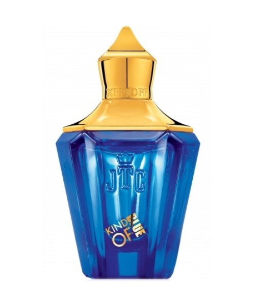Xerjoff Join The Club Kind Of Blue Edp 50ml Unisex Parfüm Xerjoff Join The Club Kind Of Blue Edp 50ml Unisex Parfüm