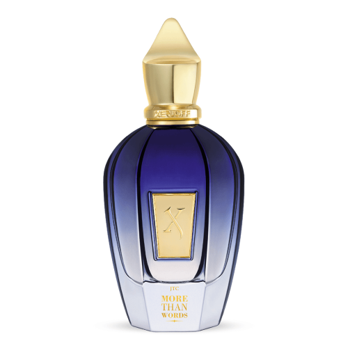 Xerjoff Jtc More Than Words Edp 100 ml Unisex Parfüm Xerjoff Jtc More Than Words Edp 100 ml Unisex Parfüm