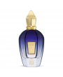 Xerjoff Jtc More Than Words Edp 100 ml Unisex Parfüm Xerjoff Jtc More Than Words Edp 100 ml Unisex Parfüm