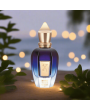 Xerjoff Jtc More Than Words Edp 100 ml Unisex Parfüm Xerjoff Jtc More Than Words Edp 100 ml Unisex Parfüm