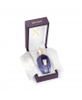 Xerjoff Jtc More Than Words Edp 100 ml Unisex Parfüm Xerjoff Jtc More Than Words Edp 100 ml Unisex Parfüm