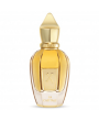 Xerjoff La Capitale Parfum 50 ml Unisex Parfüm Xerjoff La Capitale Parfum 50 ml Unisex Parfüm