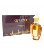 Xerjoff La Capitale Parfum 50 ml Unisex Parfüm Xerjoff La Capitale Parfum 50 ml Unisex Parfüm