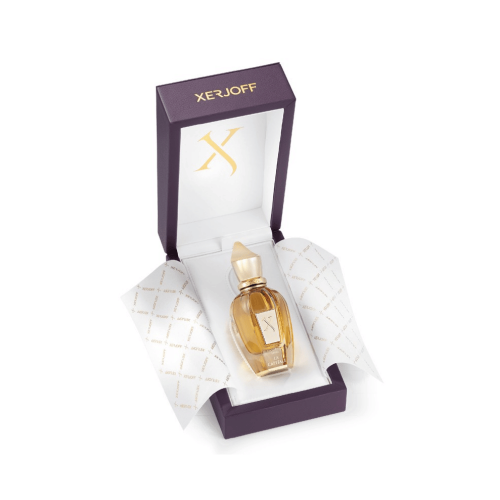 Xerjoff La Capitale Parfum 50 ml Unisex Parfüm Xerjoff La Capitale Parfum 50 ml Unisex Parfüm