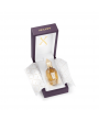 Xerjoff La Capitale Parfum 50 ml Unisex Parfüm Xerjoff La Capitale Parfum 50 ml Unisex Parfüm