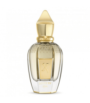 Xerjoff Louis XV 1722 De Venoge 50 ml Unisex Parfüm