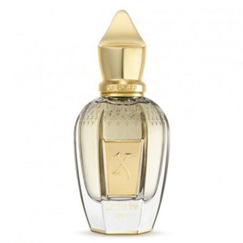 Xerjoff Louis XV 1722 De Venoge 50 ml Unisex Parfüm