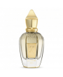 Xerjoff Louis XV 1722 De Venoge 50 ml Unisex Parfüm