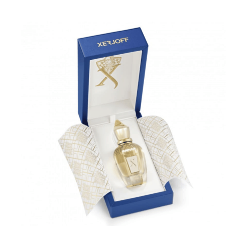 Xerjoff Louis XV 1722 De Venoge 50 ml Unisex Parfüm