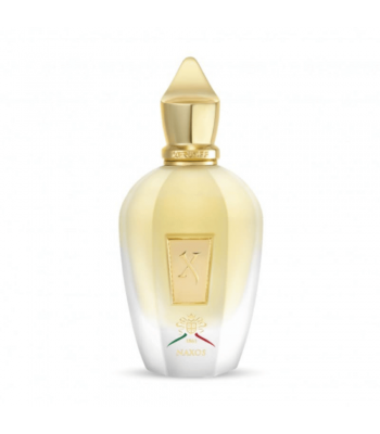 Xerjoff Naxos 1861 Edp 100 Ml Unisex Parfüm Xerjoff Naxos 1861 Edp 100 Ml Unisex Parfüm