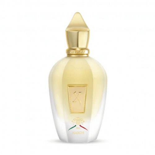 Xerjoff Naxos 1861 Edp 100 Ml Unisex Parfüm Xerjoff Naxos 1861 Edp 100 Ml Unisex Parfüm