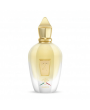 Xerjoff Naxos 1861 Edp 100 Ml Unisex Parfüm Xerjoff Naxos 1861 Edp 100 Ml Unisex Parfüm