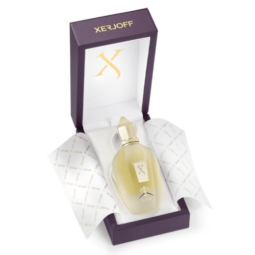 Xerjoff Naxos 1861 Edp 100 Ml Unisex Parfüm Xerjoff Naxos 1861 Edp 100 Ml Unisex Parfüm