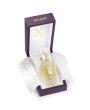 Xerjoff Naxos 1861 Edp 100 Ml Unisex Parfüm Xerjoff Naxos 1861 Edp 100 Ml Unisex Parfüm