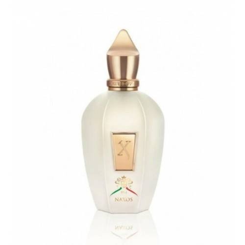 Xerjoff Naxos 1861 Edp 100 Ml Unisex Parfüm Xerjoff Naxos 1861 Edp 100 Ml Unisex Parfüm
