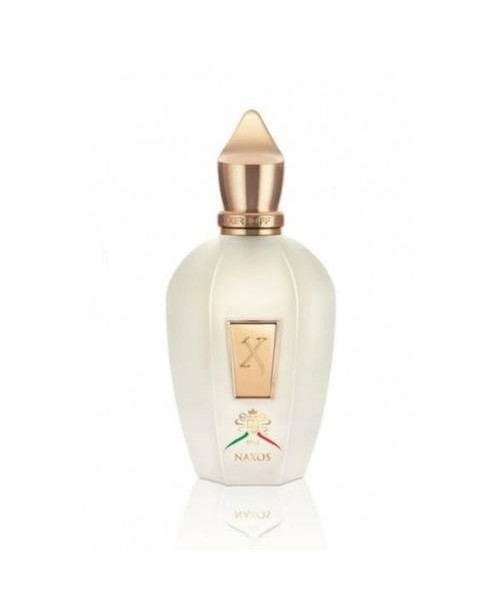 Xerjoff Naxos 1861 Edp 100 Ml Unisex Parfüm Xerjoff Naxos 1861 Edp 100 Ml Unisex Parfüm
