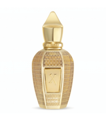 Xerjoff Oud Stars Luxor Edp 100 ml Unisex Parfüm