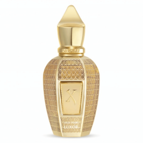 Xerjoff Oud Stars Luxor Edp 100 ml Unisex Parfüm Xerjoff Oud Stars Luxor Edp 100 ml Unisex Parfüm