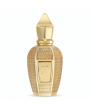 Xerjoff Oud Stars Luxor Edp 100 ml Unisex Parfüm Xerjoff Oud Stars Luxor Edp 100 ml Unisex Parfüm