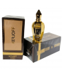Xerjoff Oud Stars Luxor Edp 100 ml Unisex Parfüm Xerjoff Oud Stars Luxor Edp 100 ml Unisex Parfüm