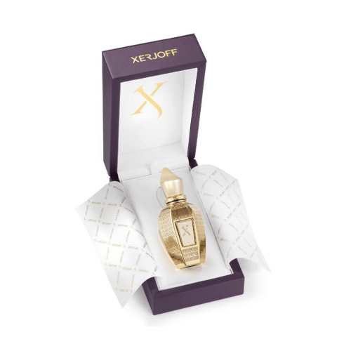 Xerjoff Oud Stars Luxor Edp 100 ml Unisex Parfüm Xerjoff Oud Stars Luxor Edp 100 ml Unisex Parfüm