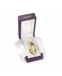 Xerjoff Oud Stars Luxor Edp 100 ml Unisex Parfüm Xerjoff Oud Stars Luxor Edp 100 ml Unisex Parfüm