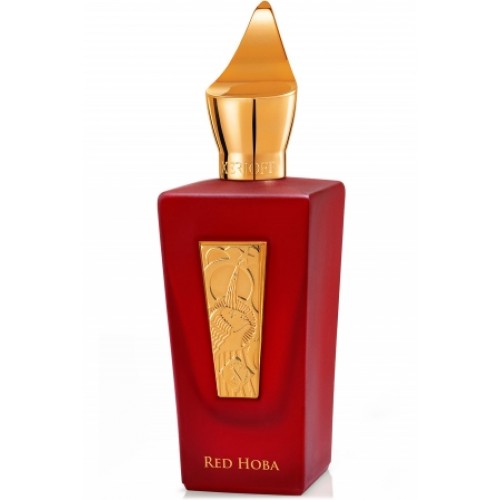 Xerjoff Red Hoba Edp 50ml Unisex Parfüm Xerjoff Red Hoba Edp 50ml Unisex Parfüm