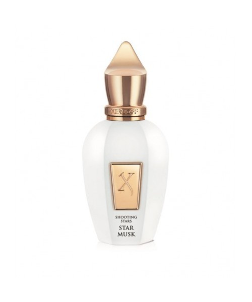 Xerjoff Star Musk Edp 50ml Unisex Parfüm Xerjoff Star Musk Edp 50ml Unisex Parfüm