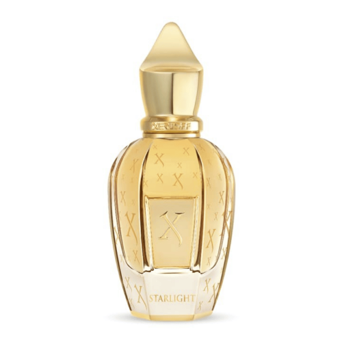 Xerjoff Starlight Parfum 50 ml Unisex Parfüm