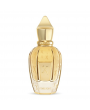 Xerjoff Starlight Parfum 50 ml Unisex Parfüm