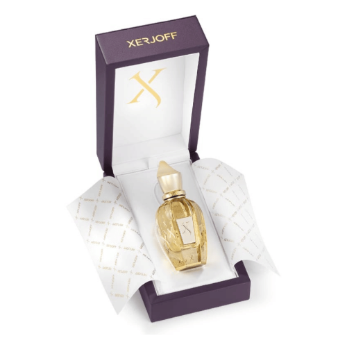 Xerjoff Starlight Parfum 50 ml Unisex Parfüm
