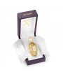 Xerjoff Starlight Parfum 50 ml Unisex Parfüm