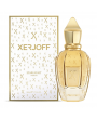 Xerjoff Starlight Parfum 50 ml Unisex Parfüm